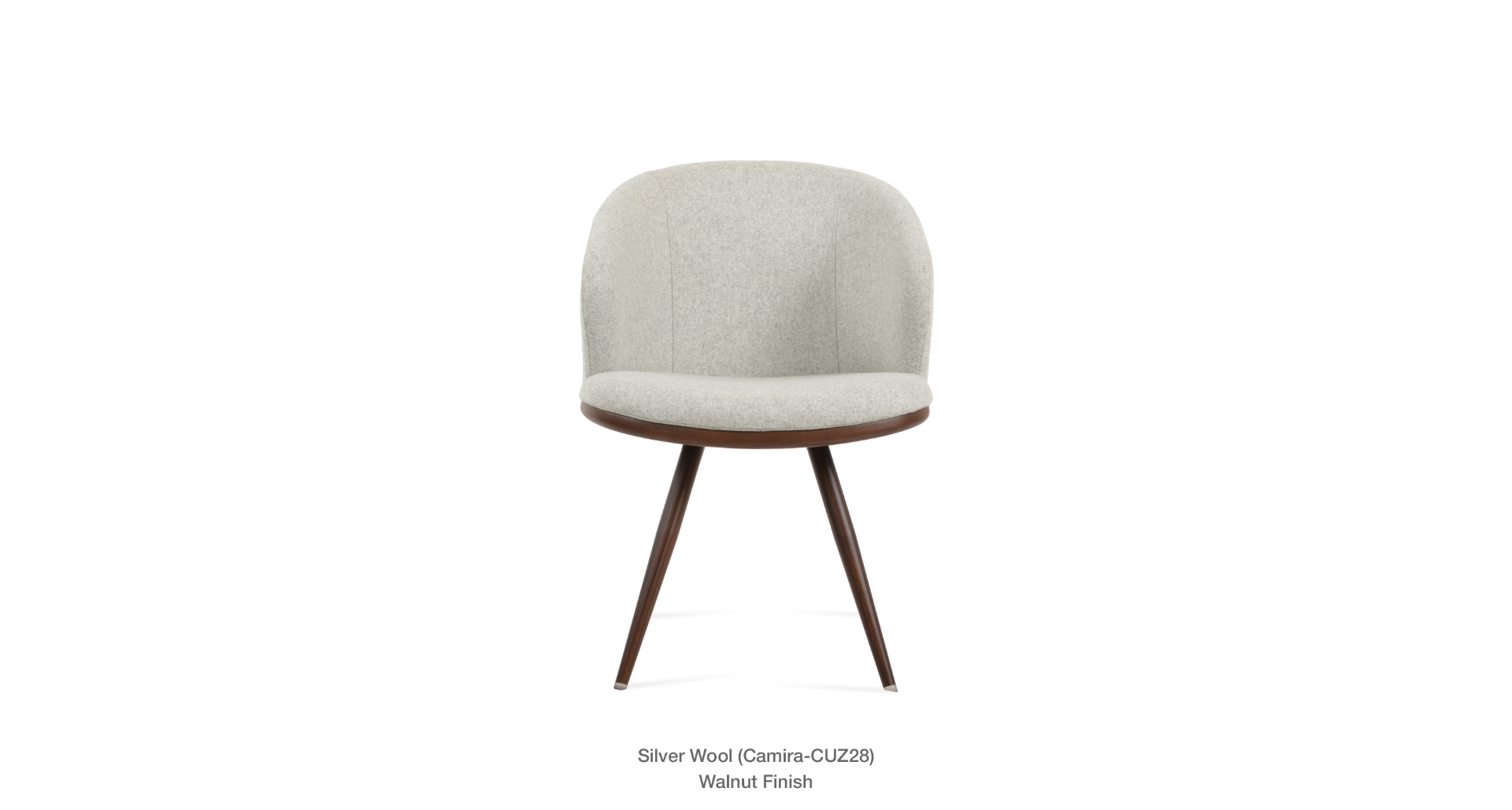Picture of Athena Star Chair