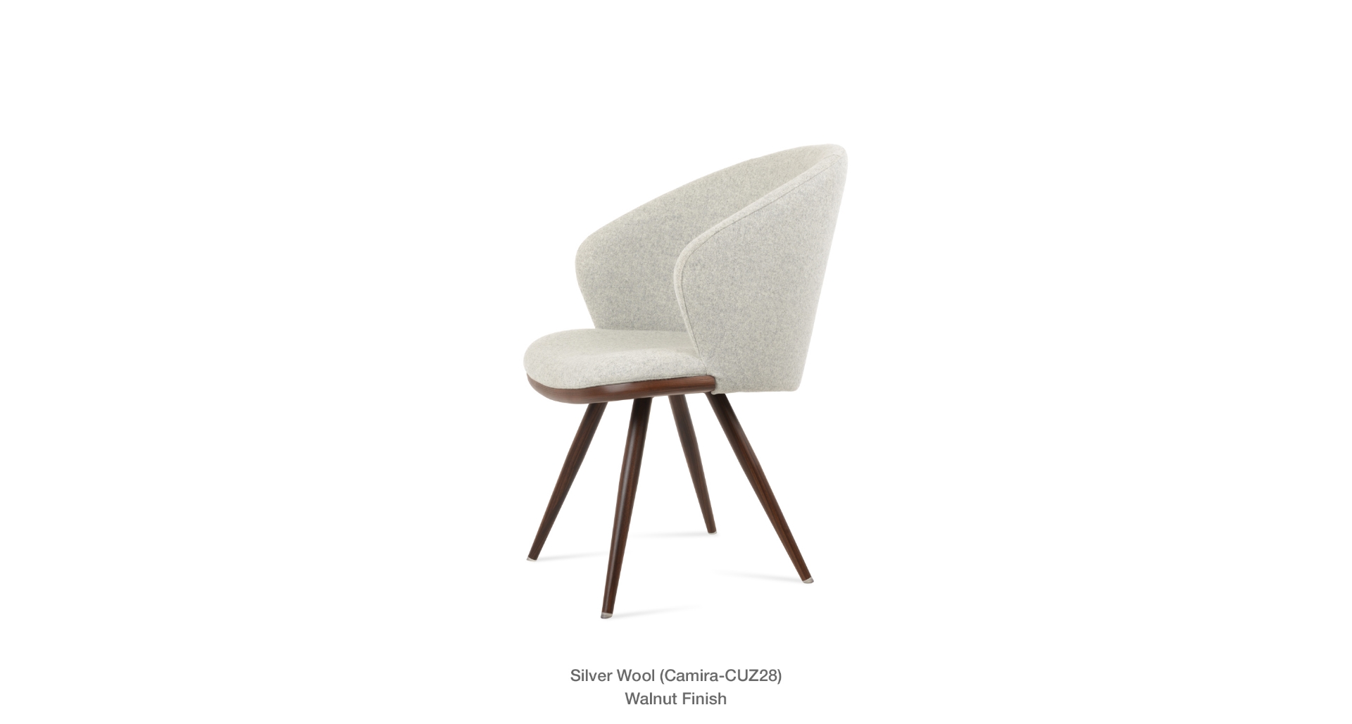 Picture of Athena Star Chair