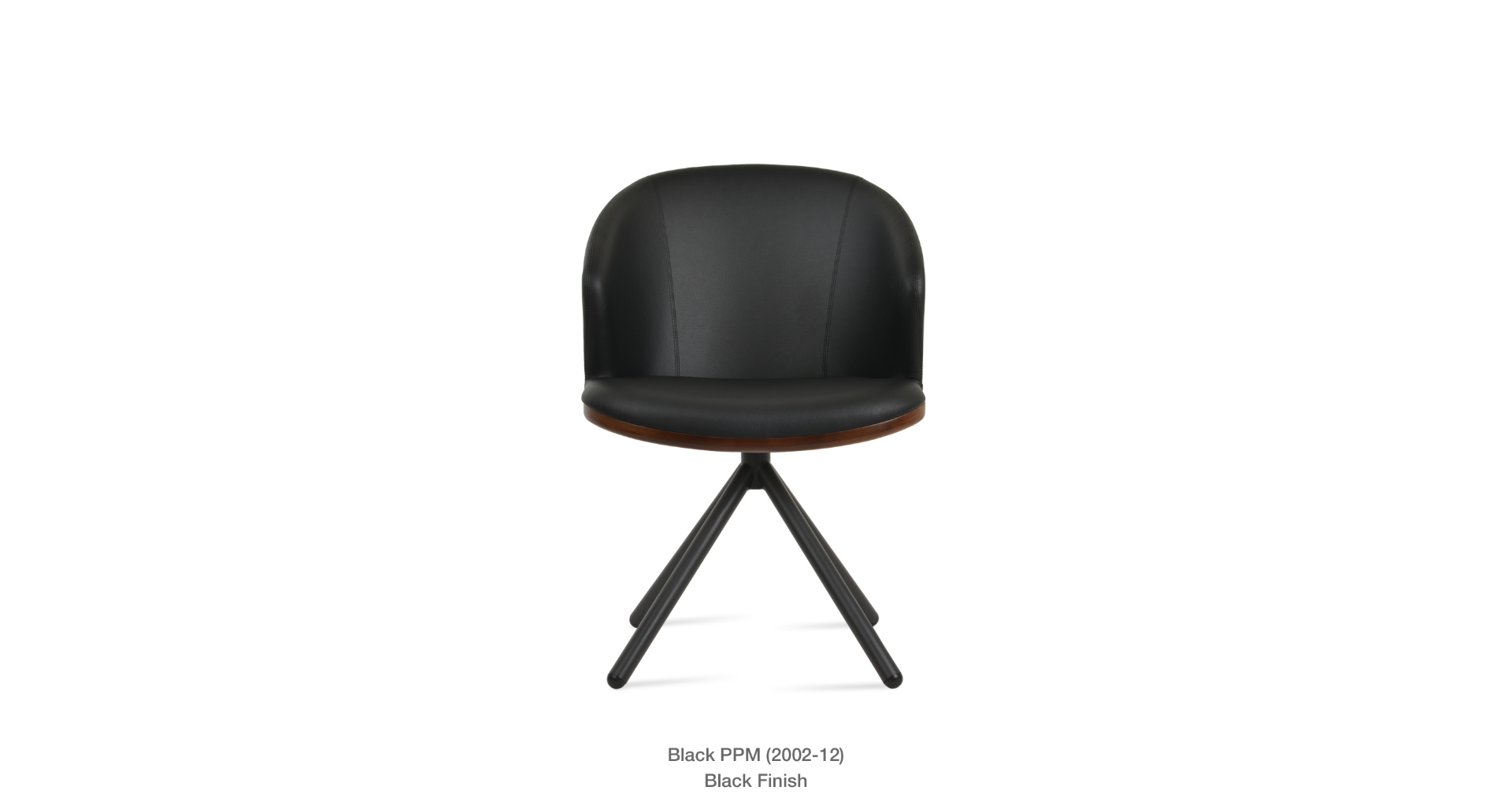 Picture of Athena Stick Chair