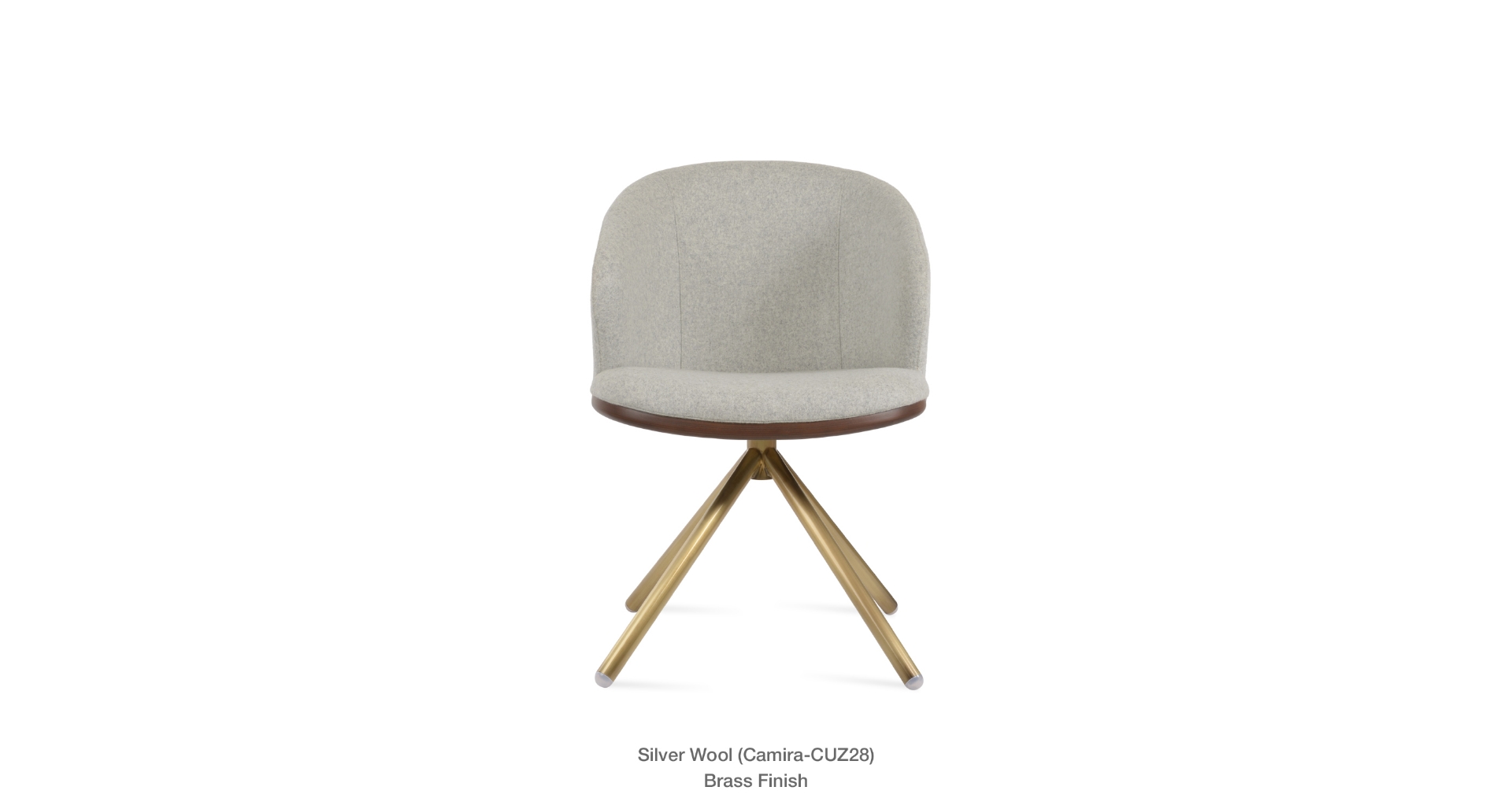 Picture of Athena Stick Chair