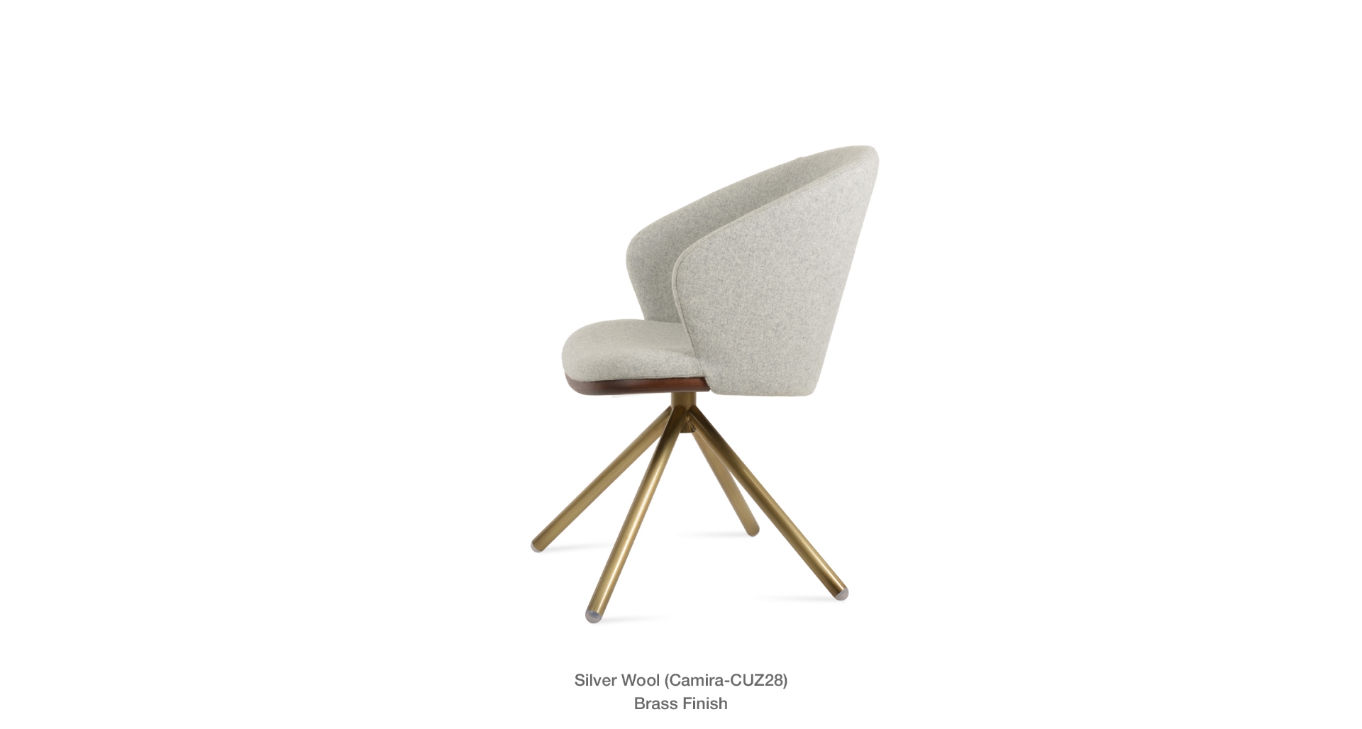 Picture of Athena Stick Chair