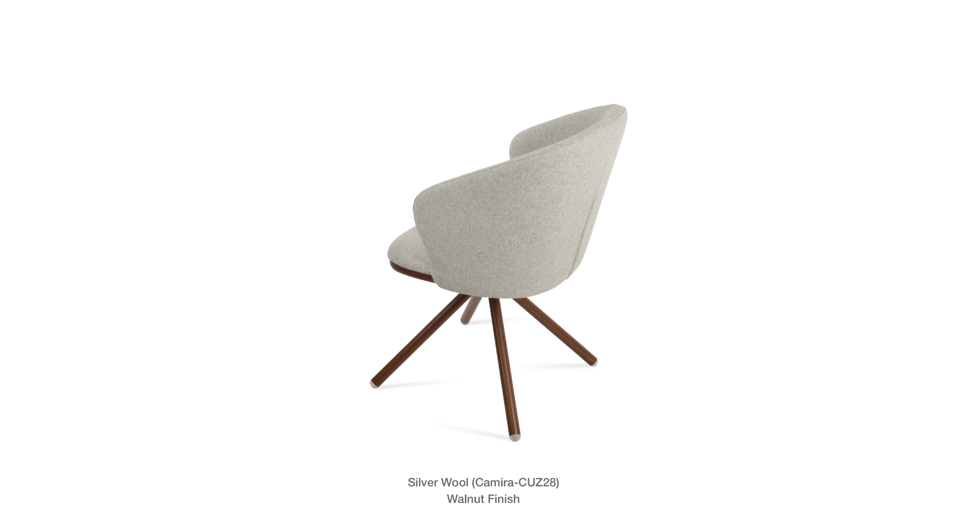 Picture of Athena Stick Chair
