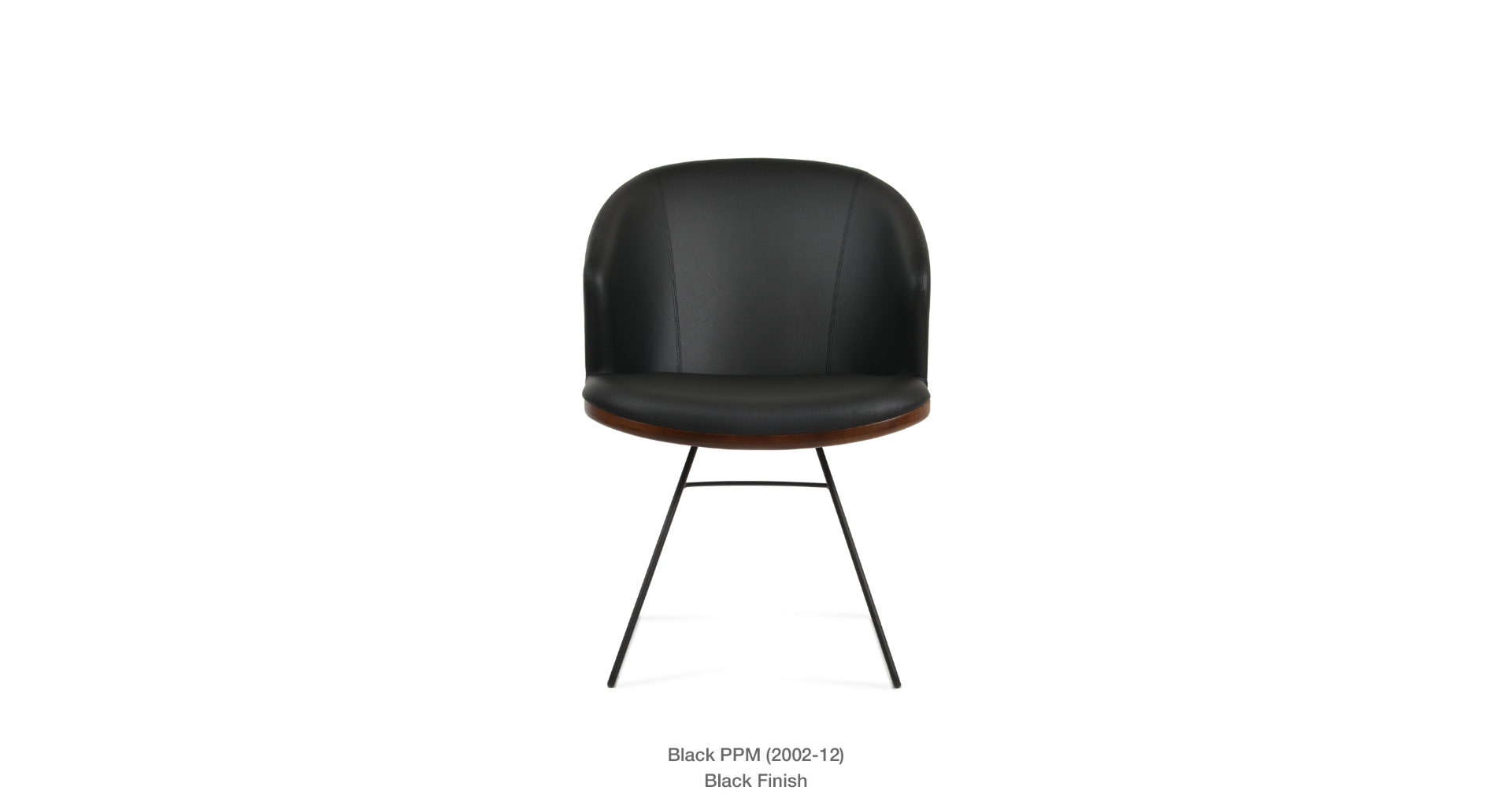 Picture of Athena Wire Chair