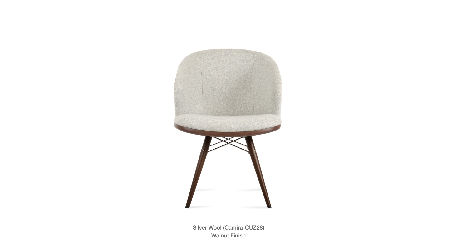 Picture of Athena MW Chair