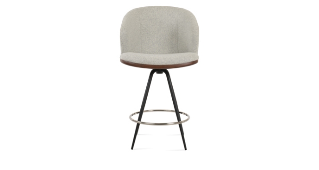 Picture of Athena Max Stool 