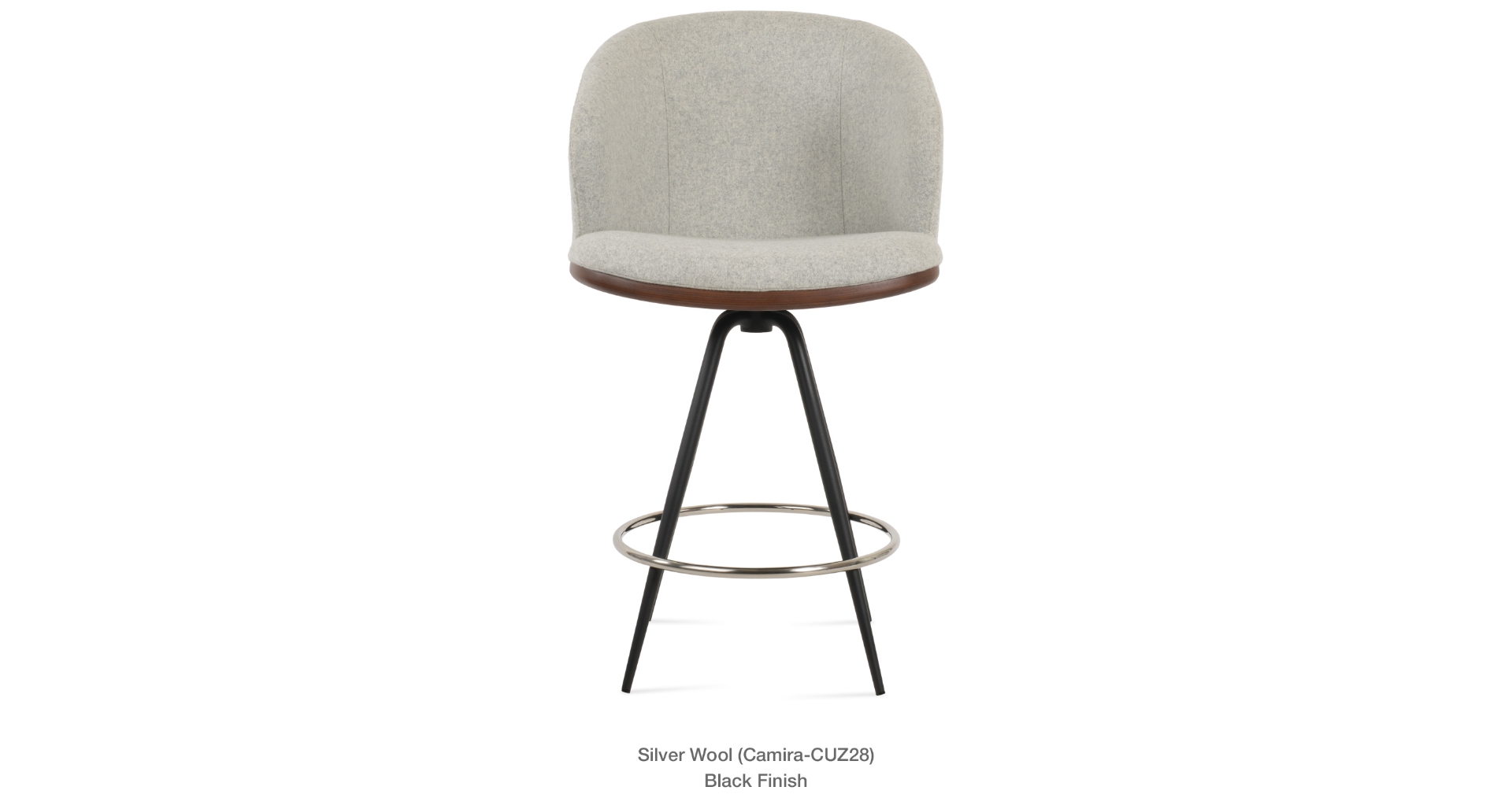 Picture of Athena Max Stool 