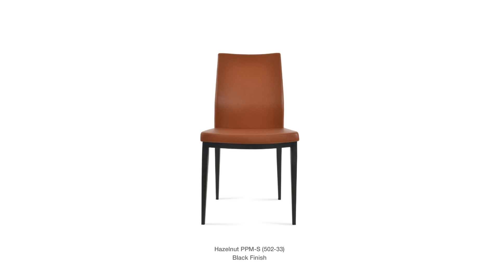 Picture of Pasha MW Chair