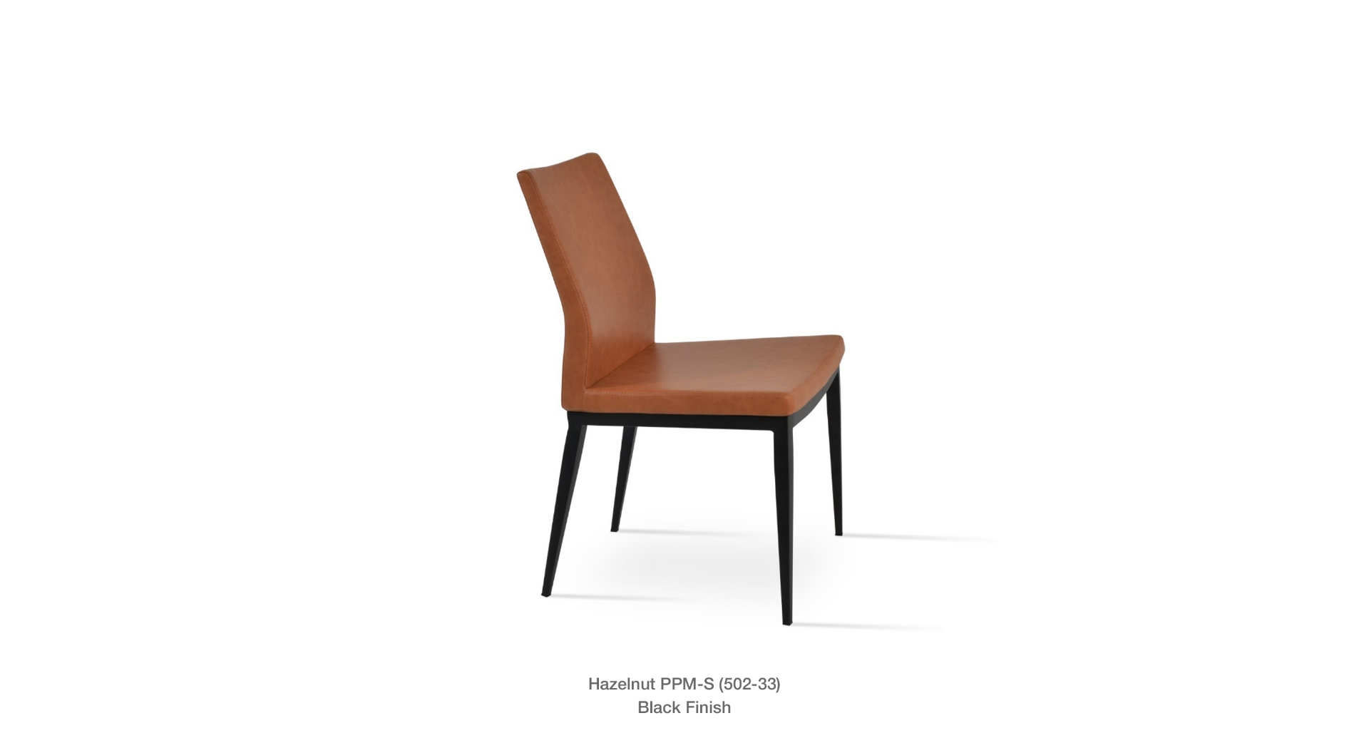Picture of Pasha MW Chair