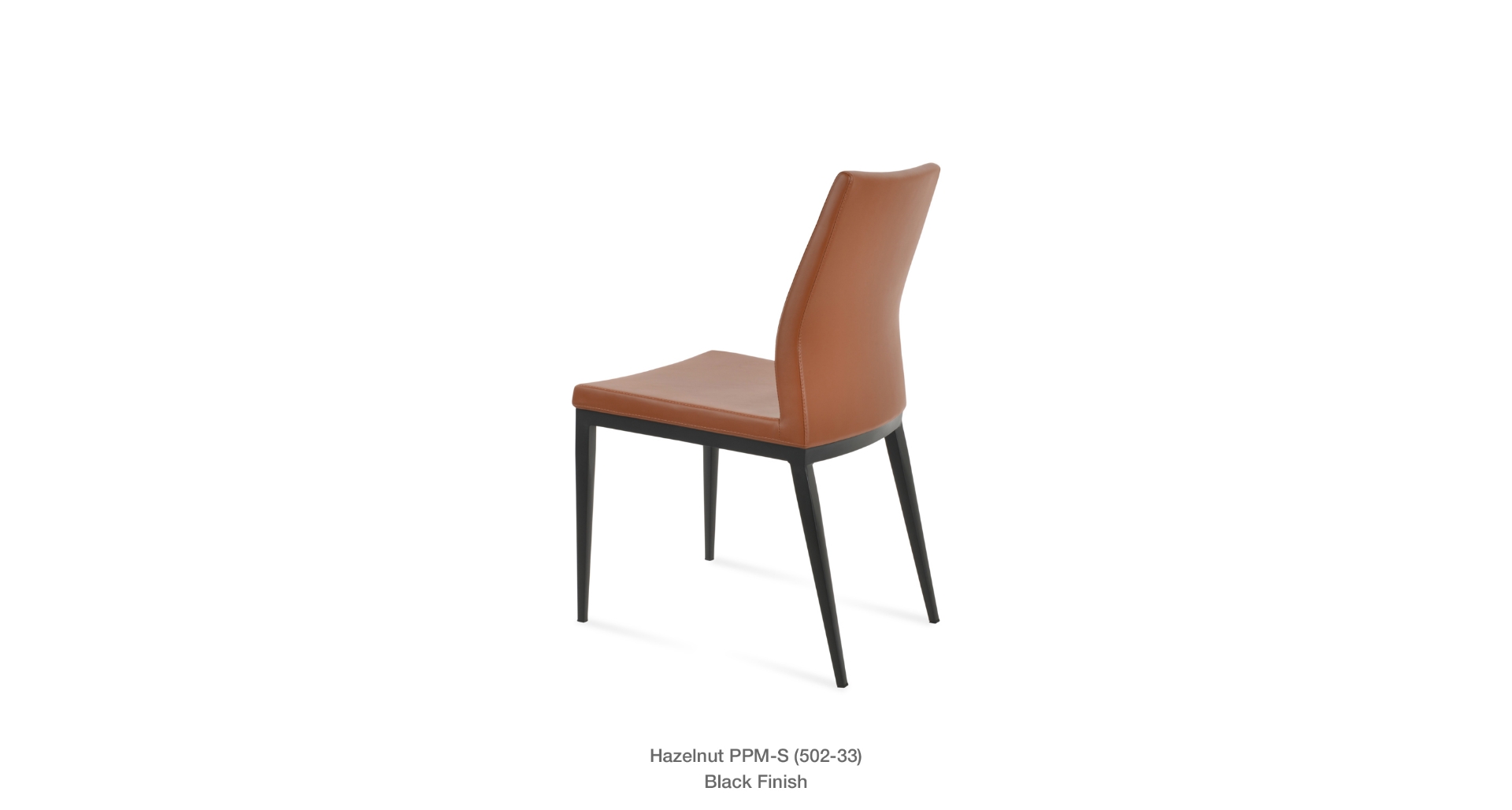 Picture of Pasha MW Chair