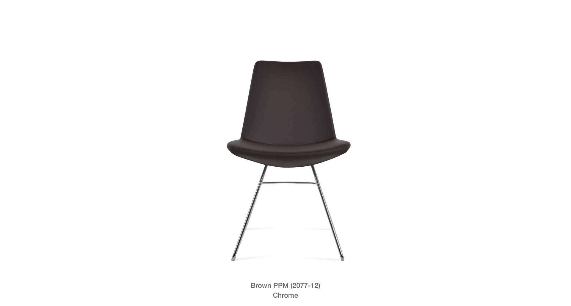 Picture of Eiffel Wire Chair