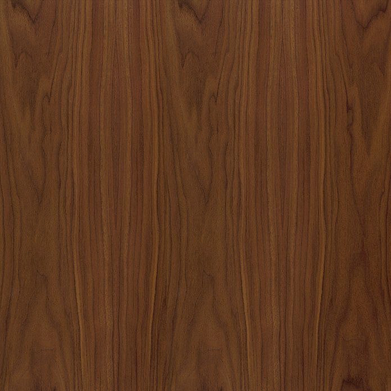 Plywood Walnut Veneer