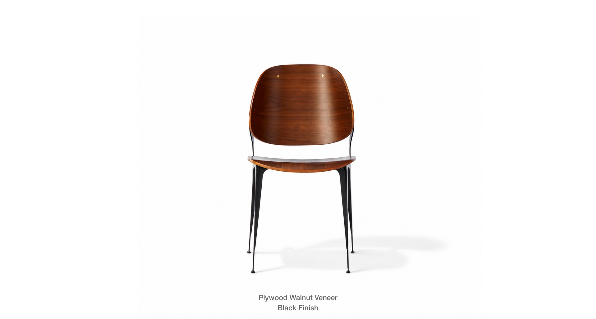 Picture of Arcus Dining Chair