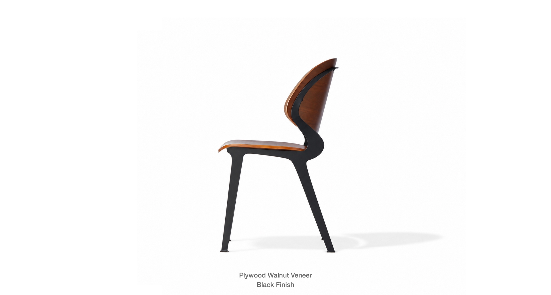 Picture of Arcus Dining Chair