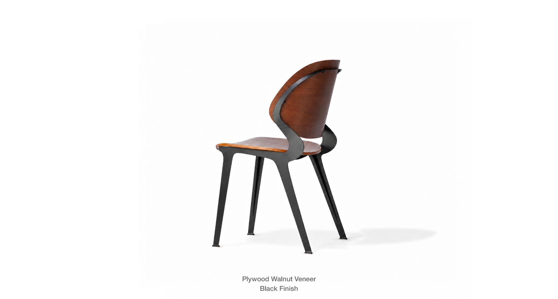 Picture of Arcus Dining Chair