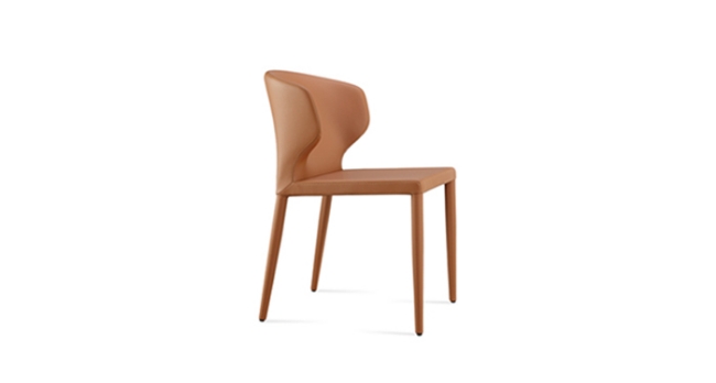Picture of Amed Full UPH Chair 