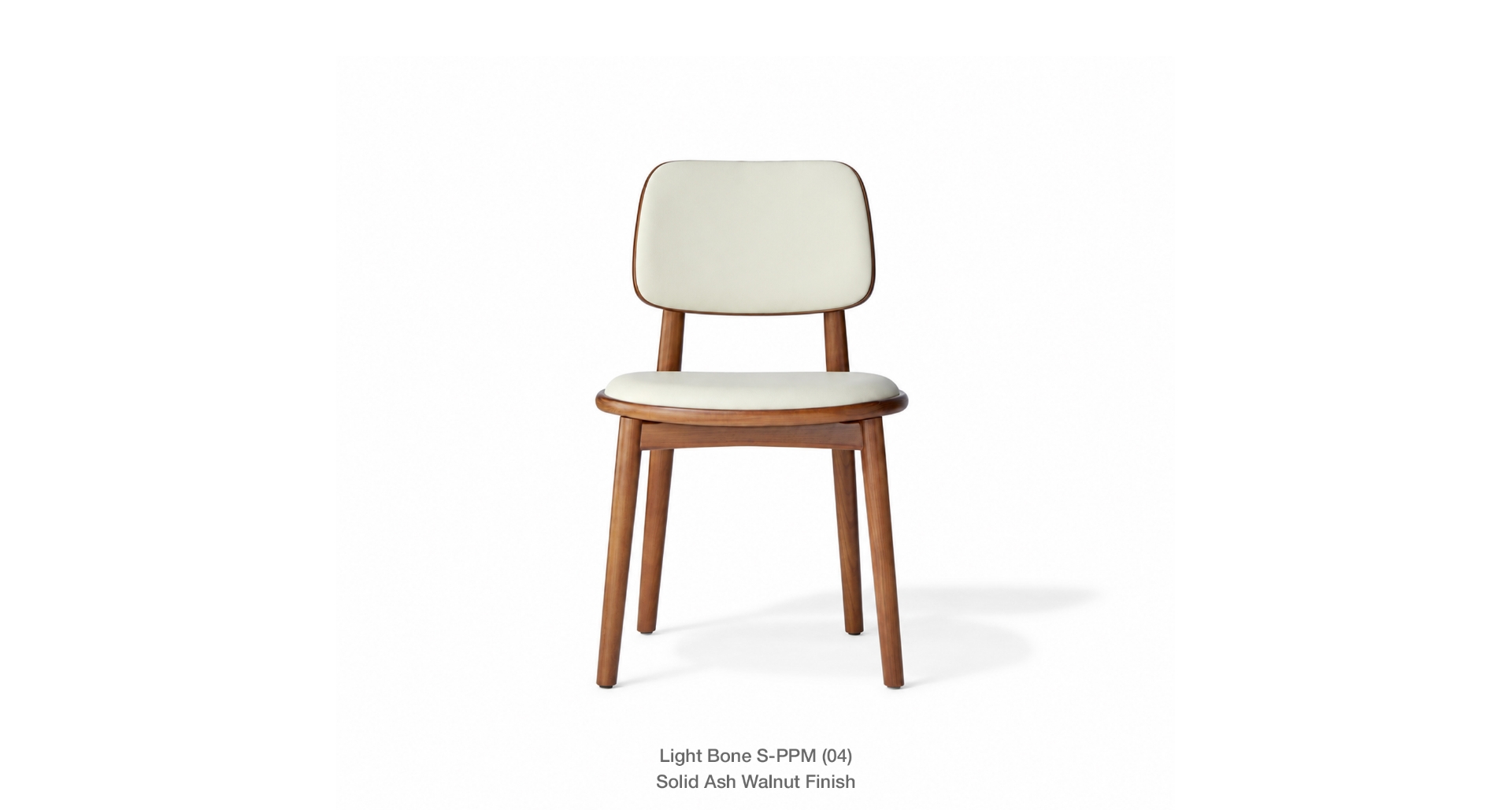 Picture of Kyoto Chair