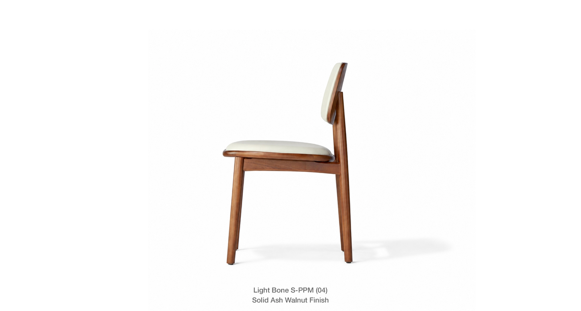 Picture of Kyoto Chair