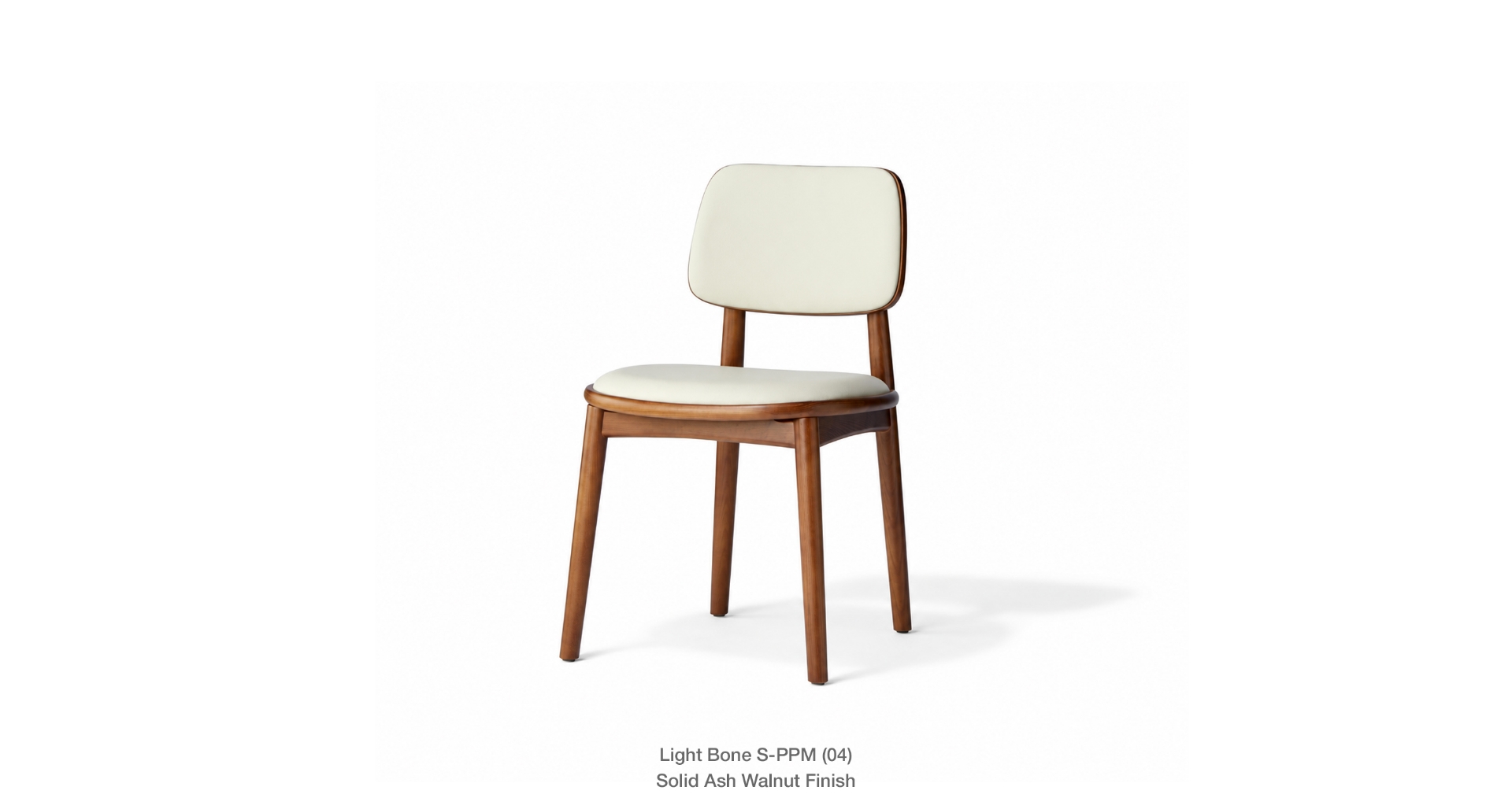 Picture of Kyoto Chair