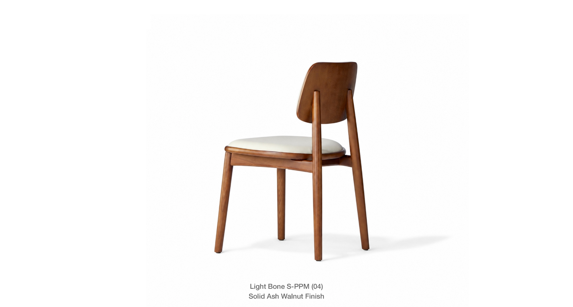 Picture of Kyoto Chair