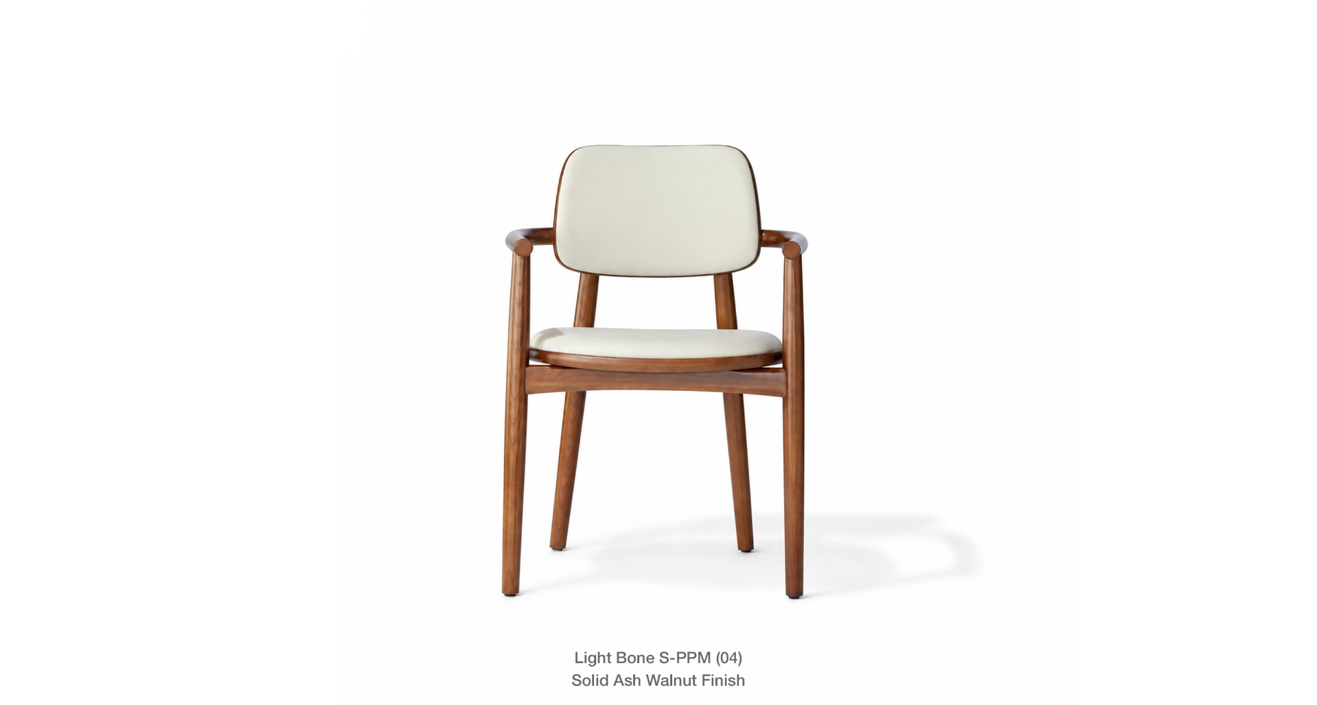 Picture of Kyoto Armchair 