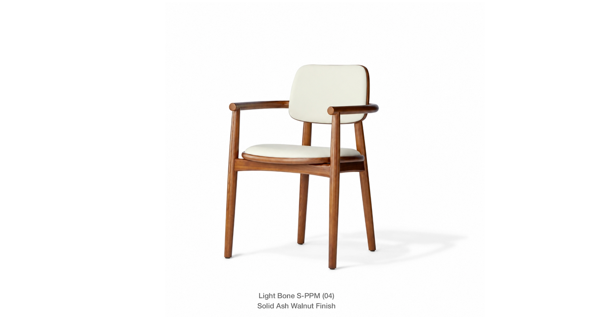 Picture of Kyoto Armchair 