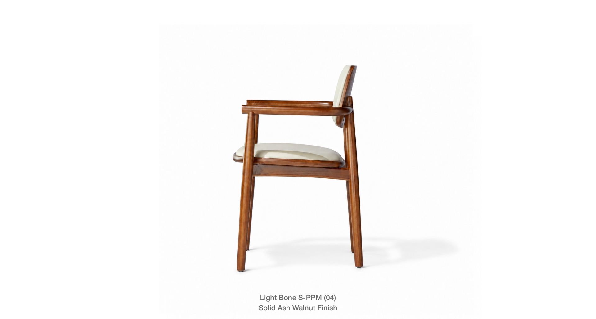 Picture of Kyoto Armchair 