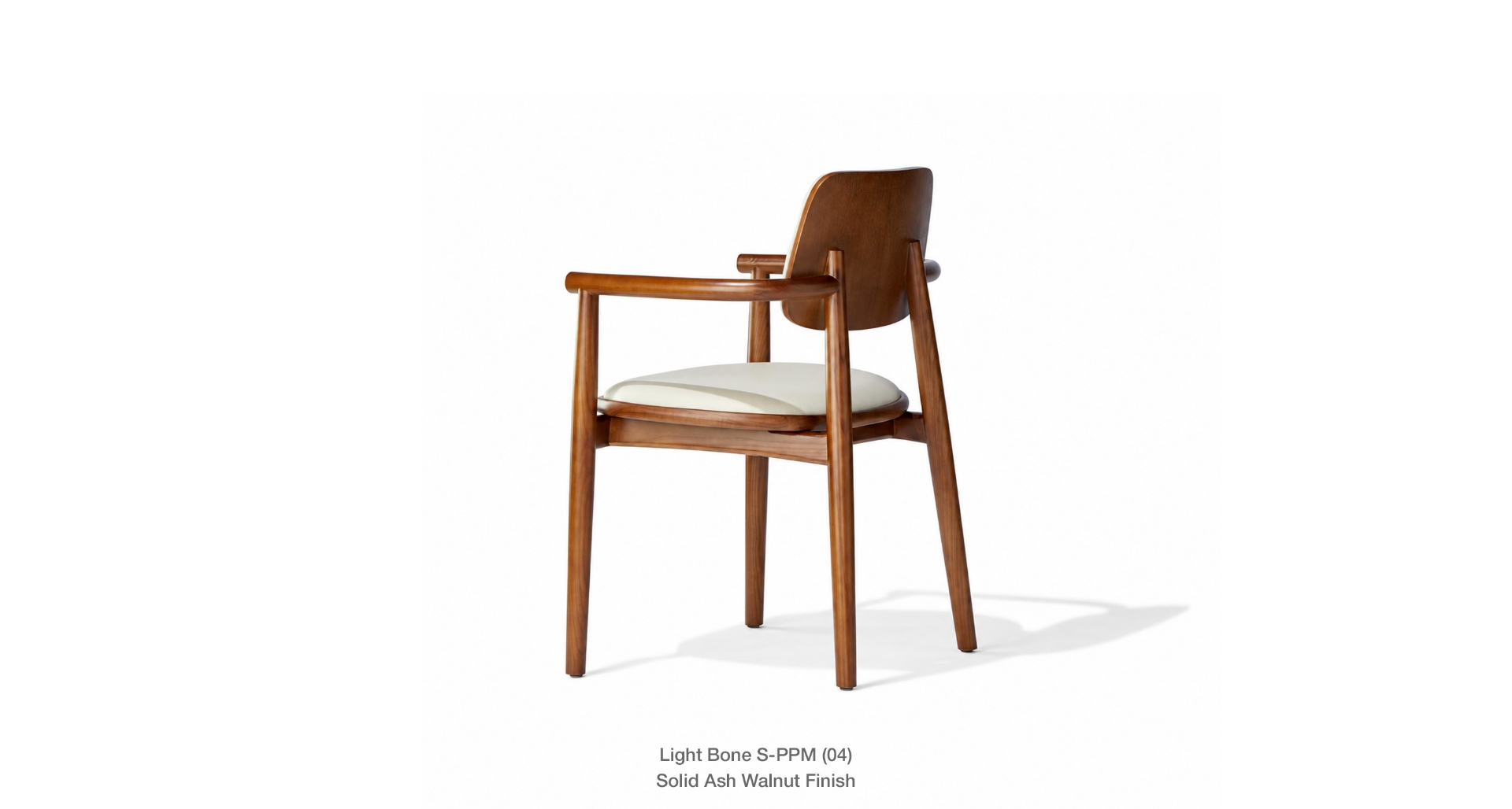 Picture of Kyoto Armchair 