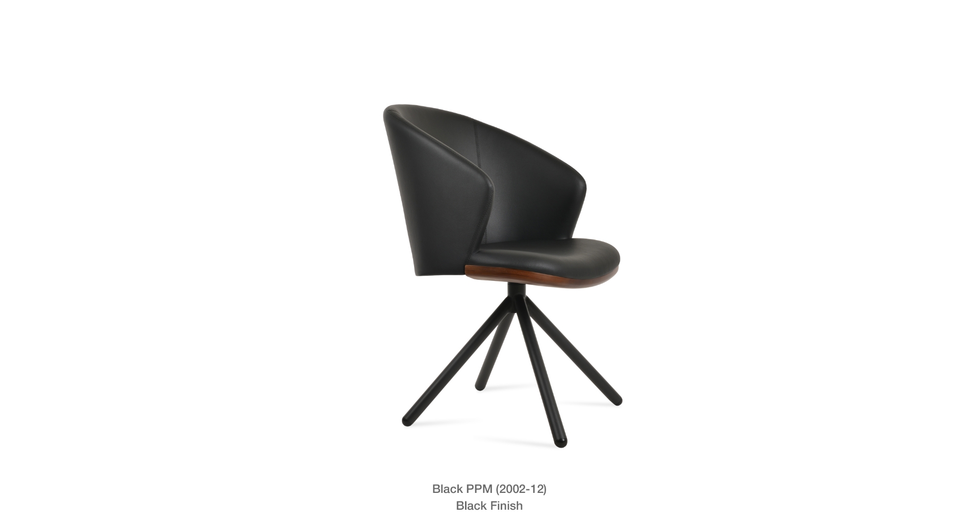 Picture of Athena Stick Chair