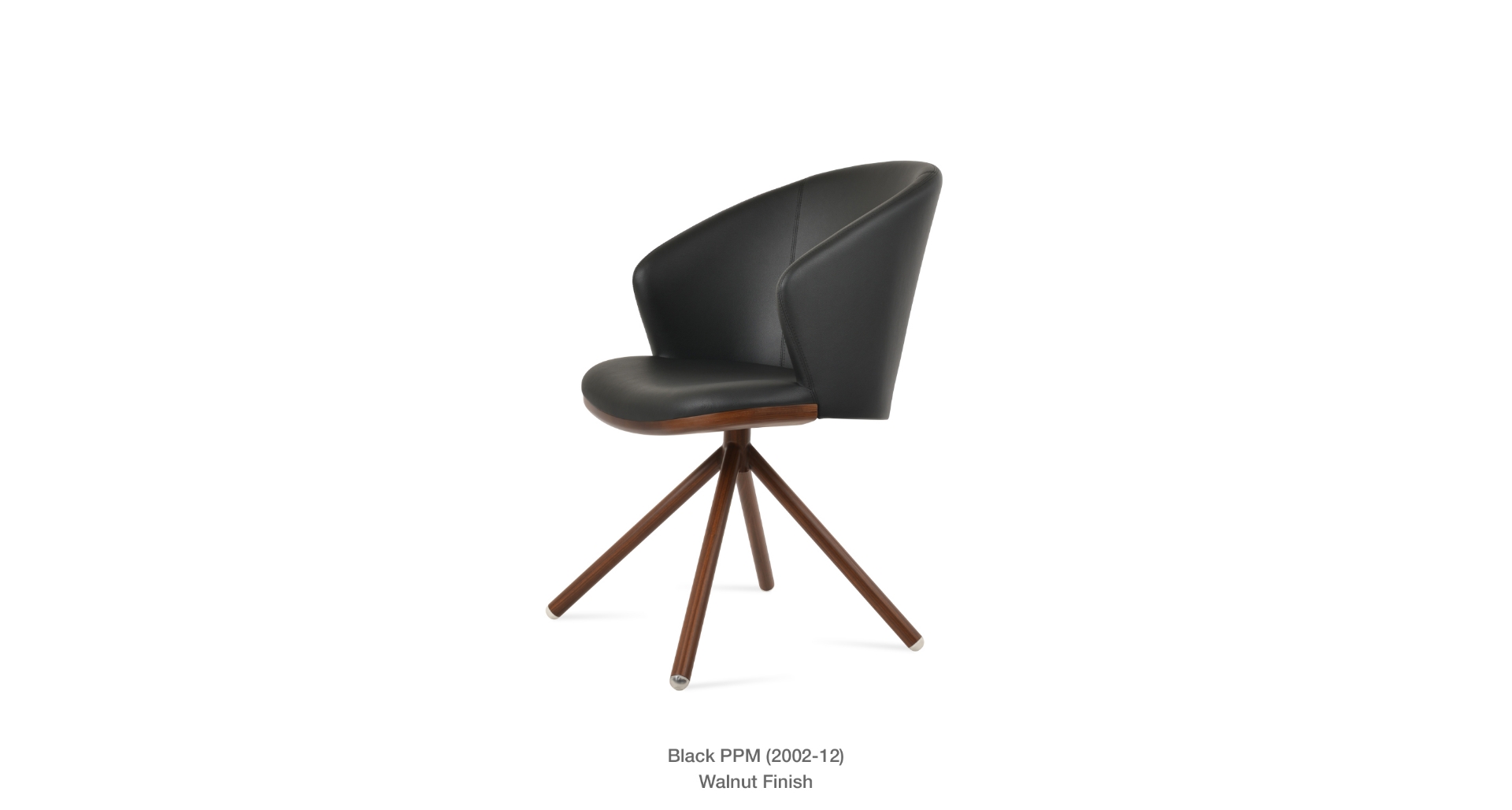 Picture of Athena Stick Chair