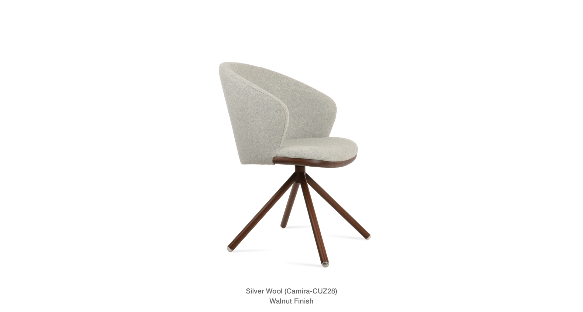Picture of Athena Stick Chair