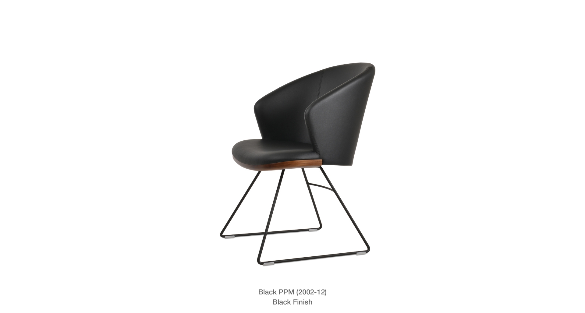 Picture of Athena Wire Chair