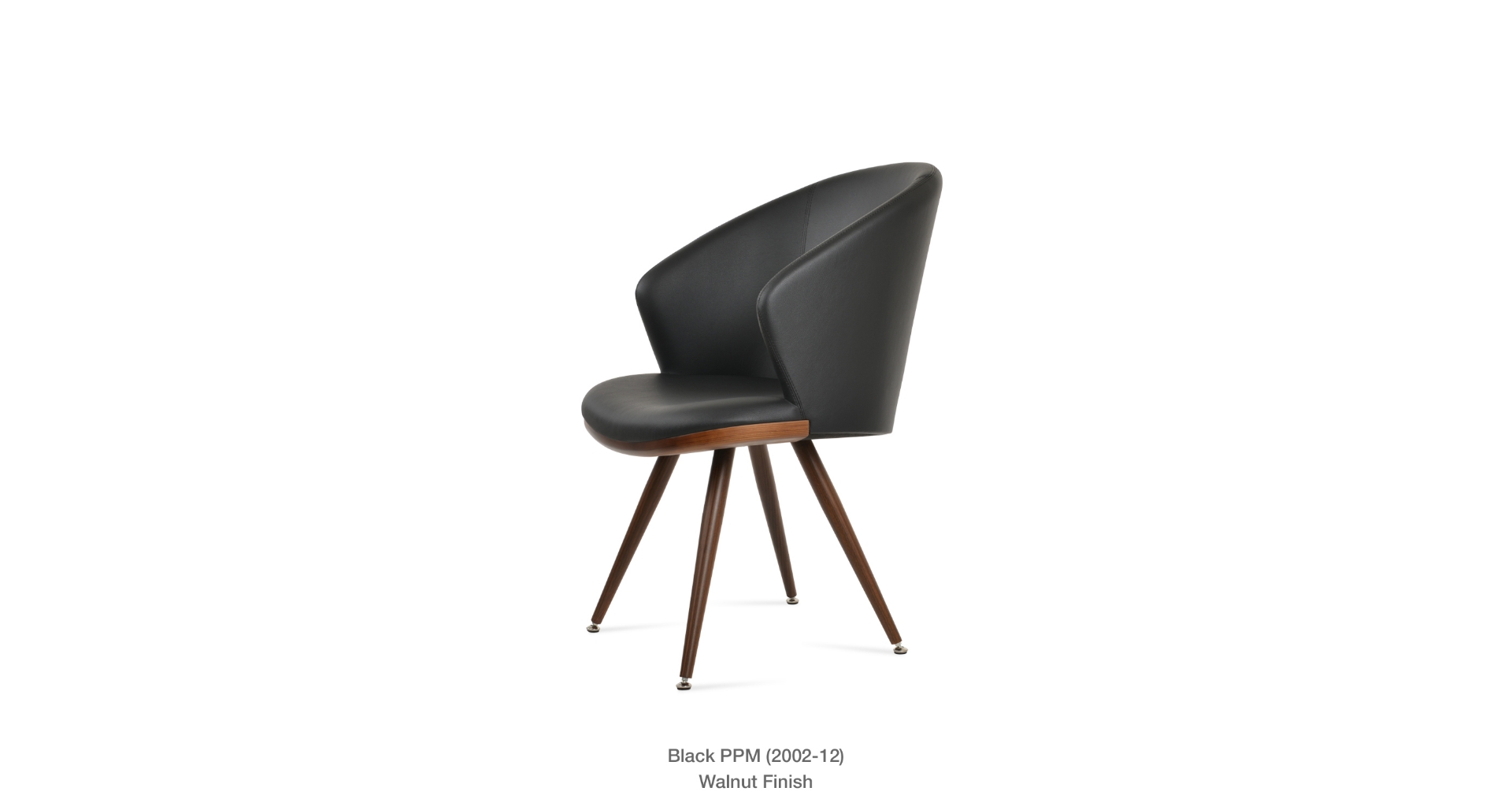Picture of Athena Star Chair
