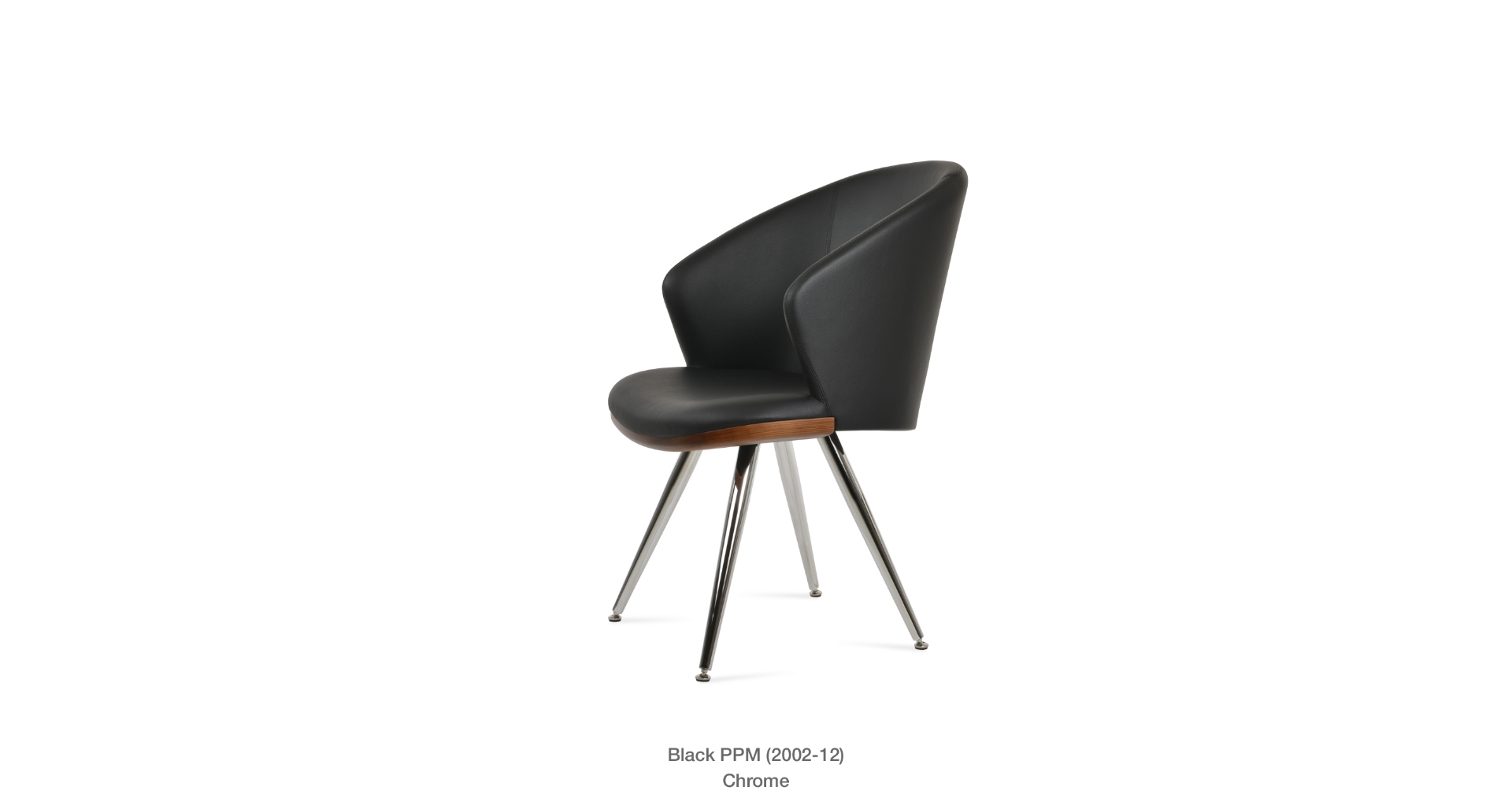 Picture of Athena Star Chair