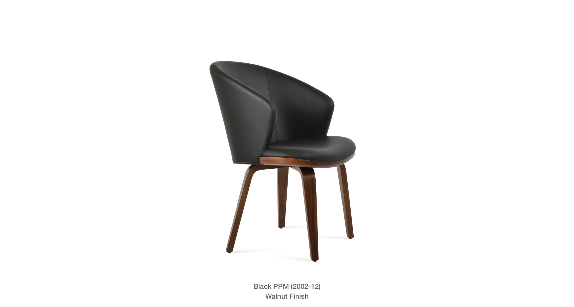 Picture of Athena Plywood Chair