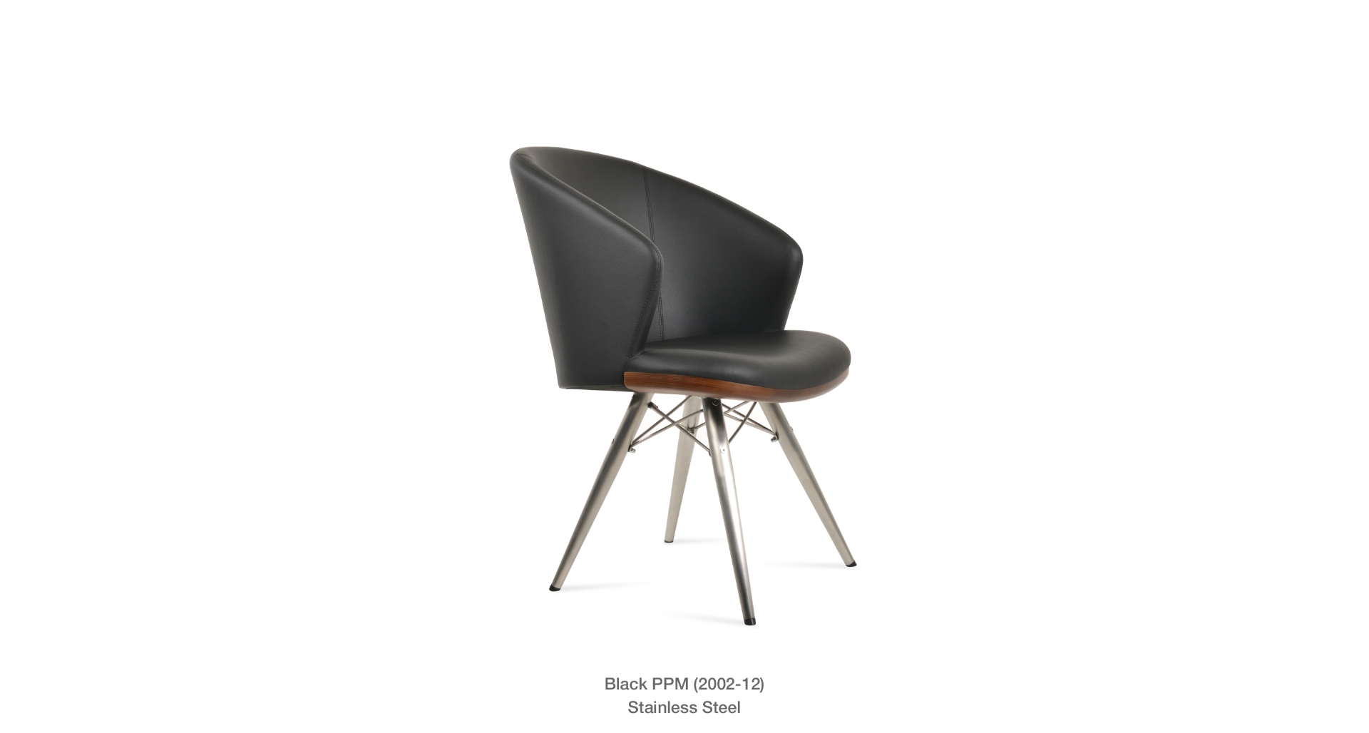 Picture of Athena MW Chair