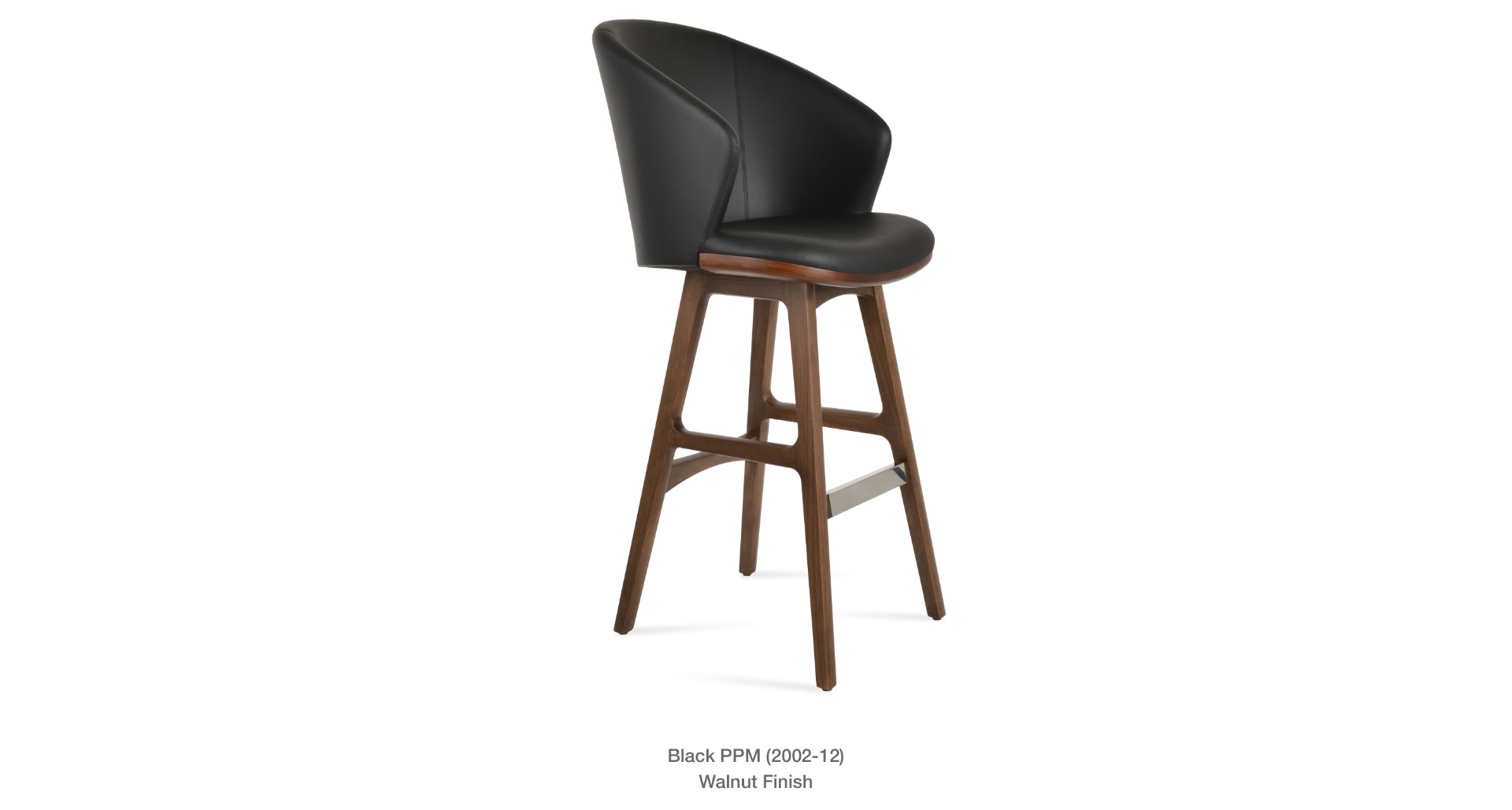 Picture of Athena PR Wood Stools 