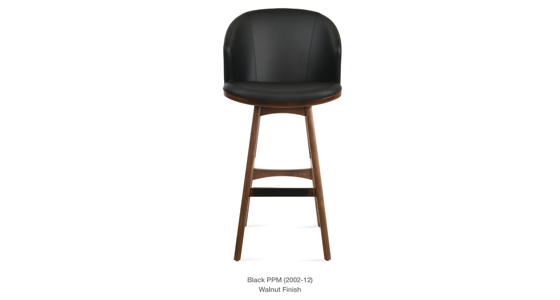 Picture of Athena PR Wood Stools 