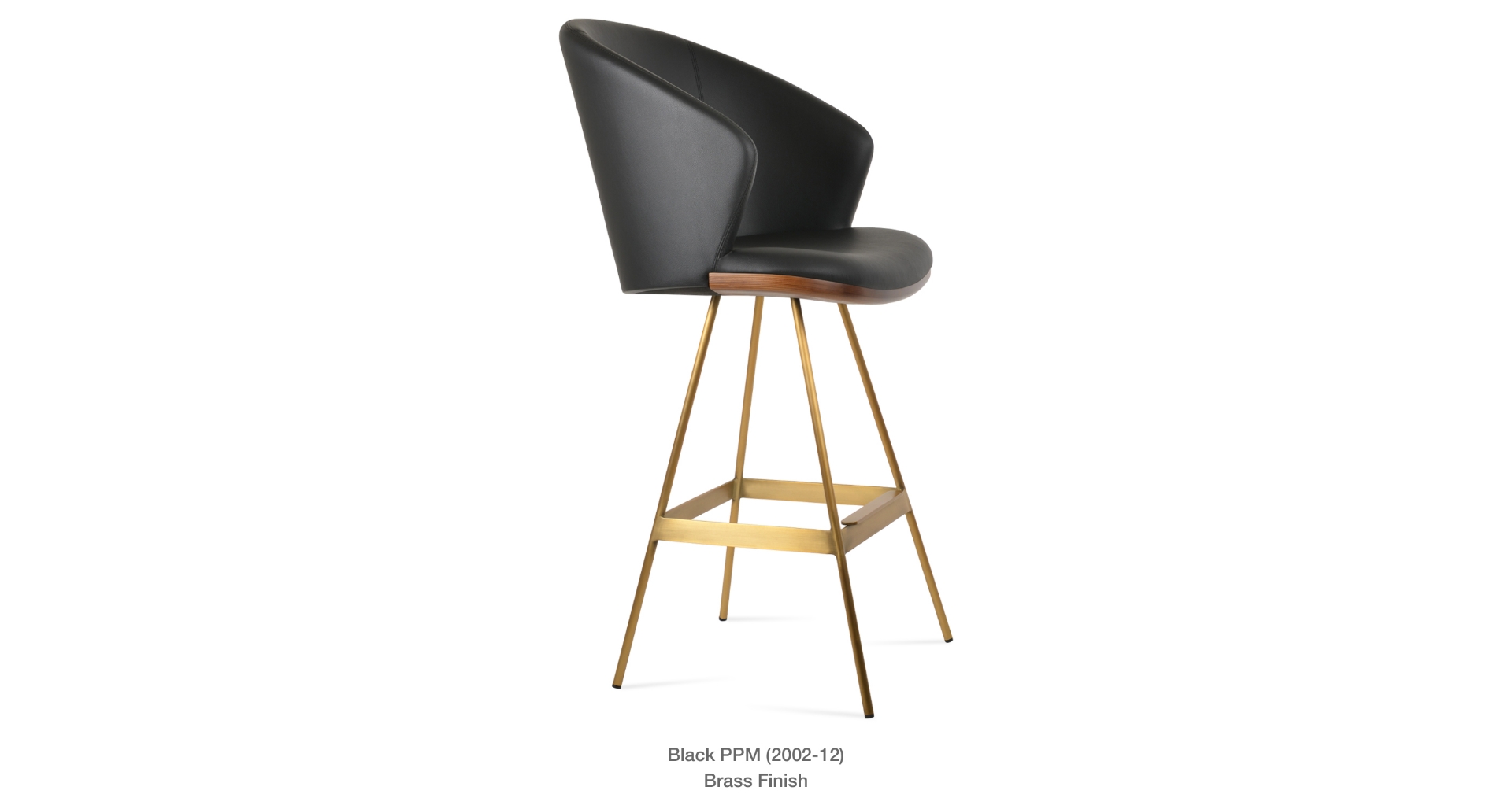 Picture of Athena Balat Stool