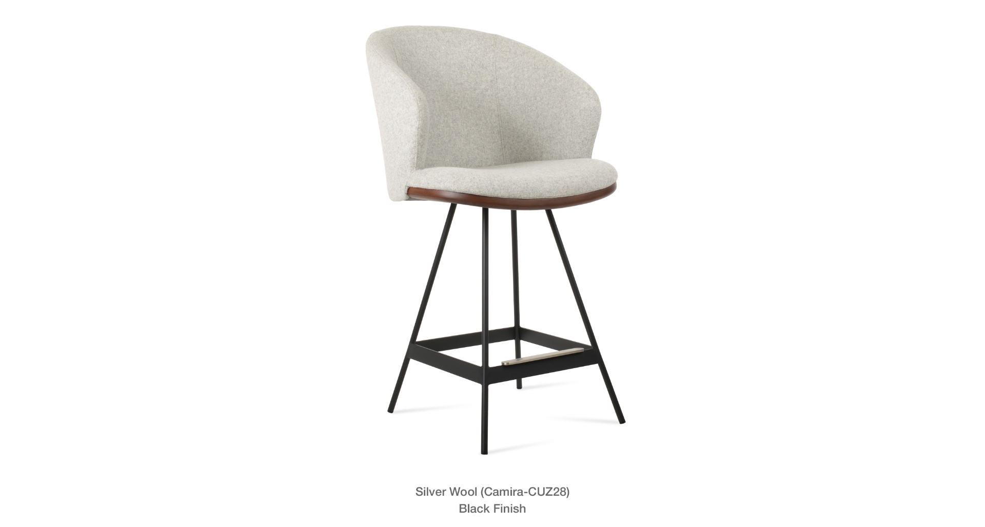 Picture of Athena Balat Stool