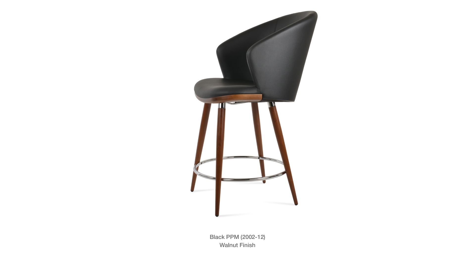 Picture of Athena Ana Stool