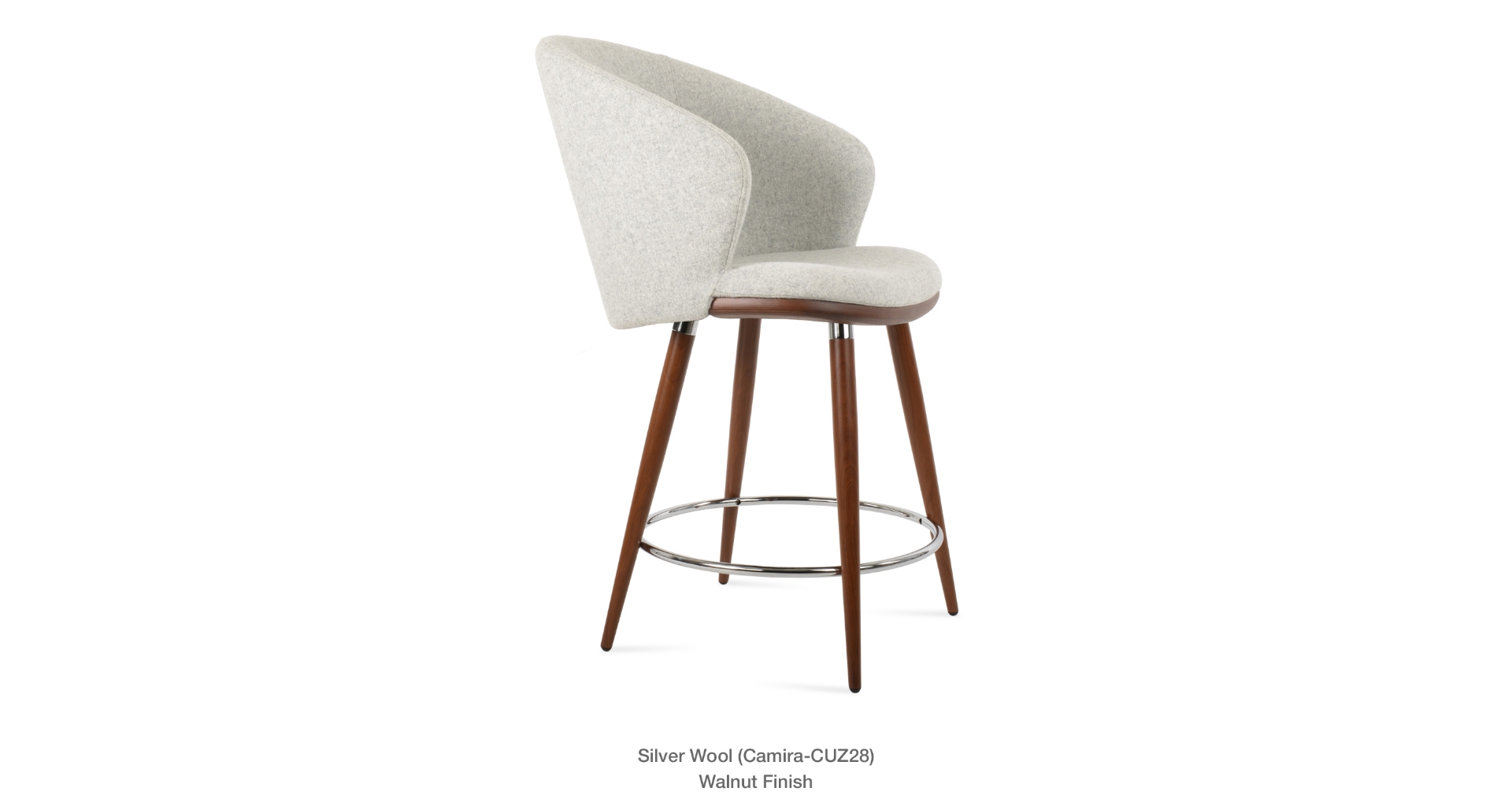 Picture of Athena Ana Stool