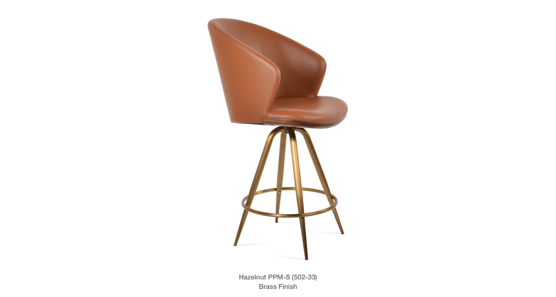 Picture of Athena Max Stool 