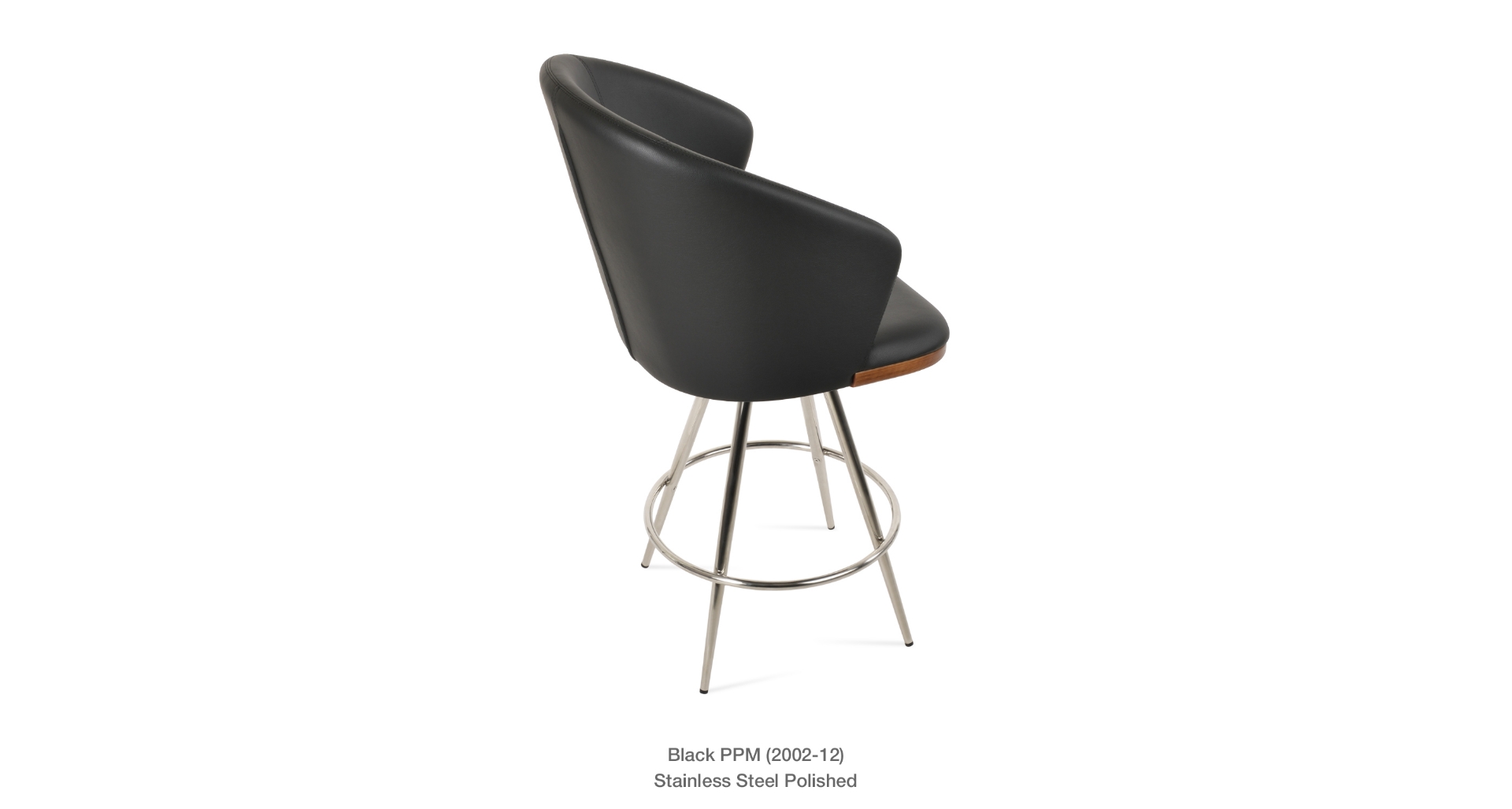 Picture of Athena Max Stool 
