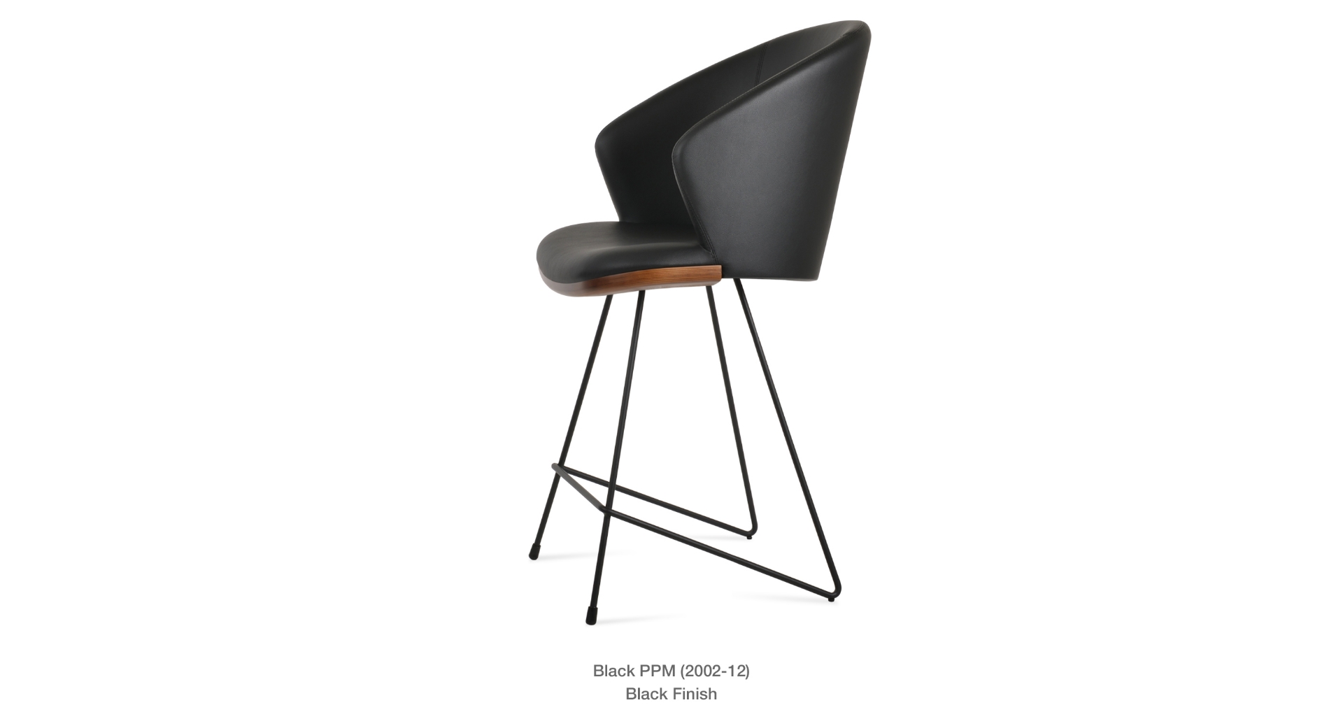 Picture of Athena Cattelan Stool 