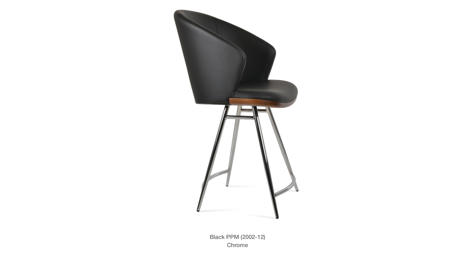 Picture of Athena Galata Stool 