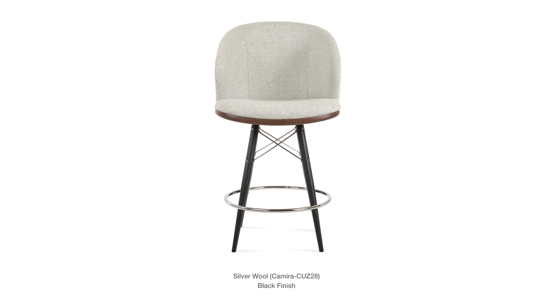 Picture of Athena MW Stool