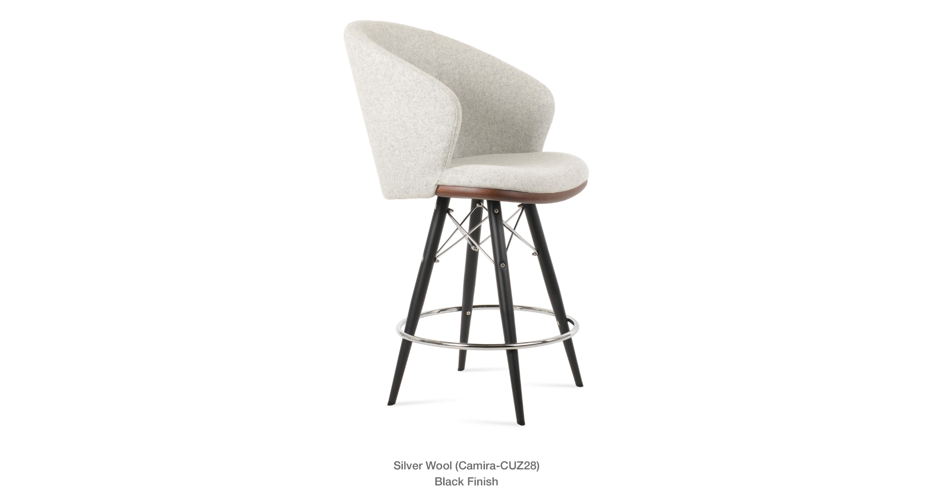 Picture of Athena MW Stool