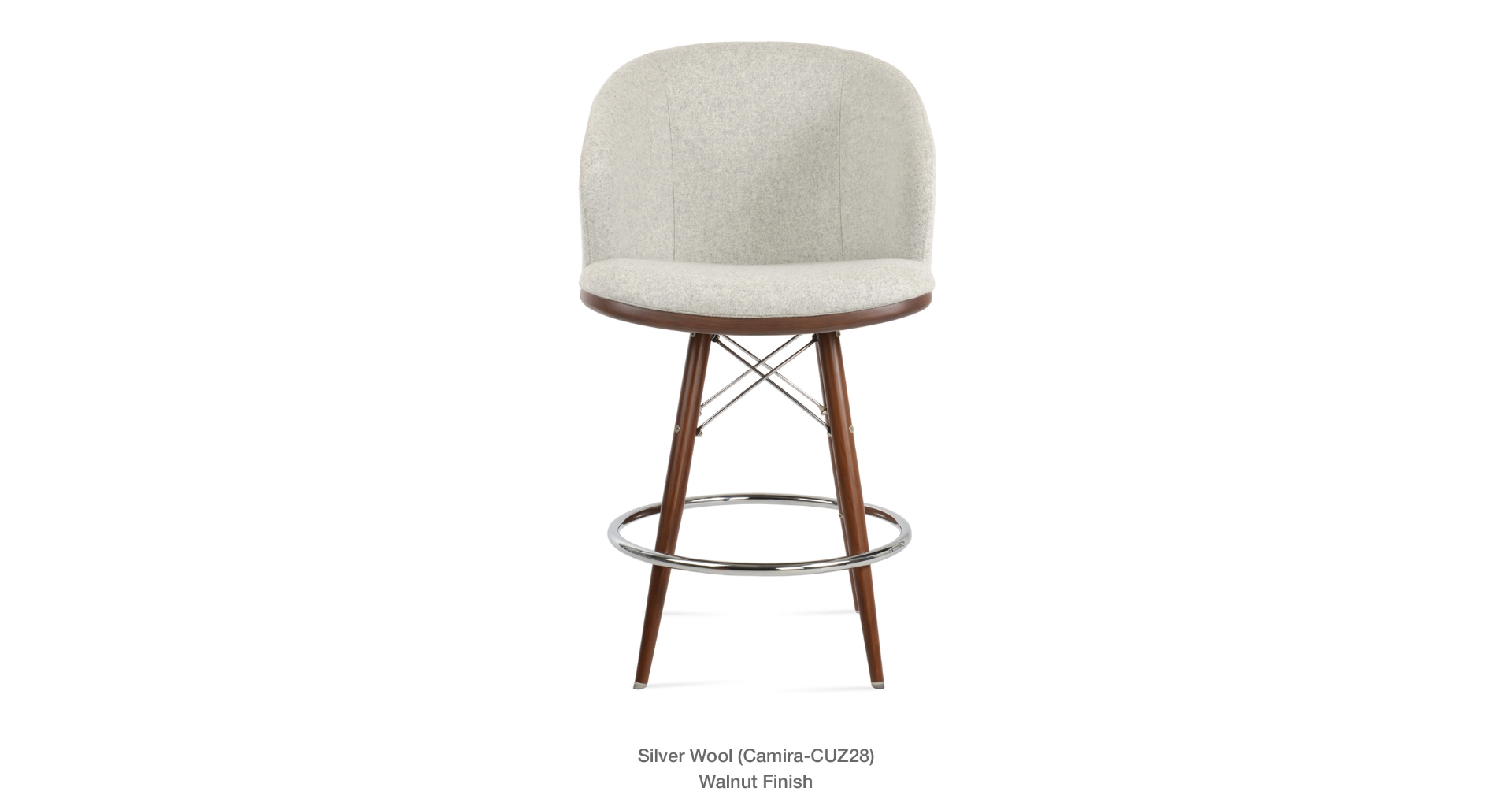 Picture of Athena MW Stool