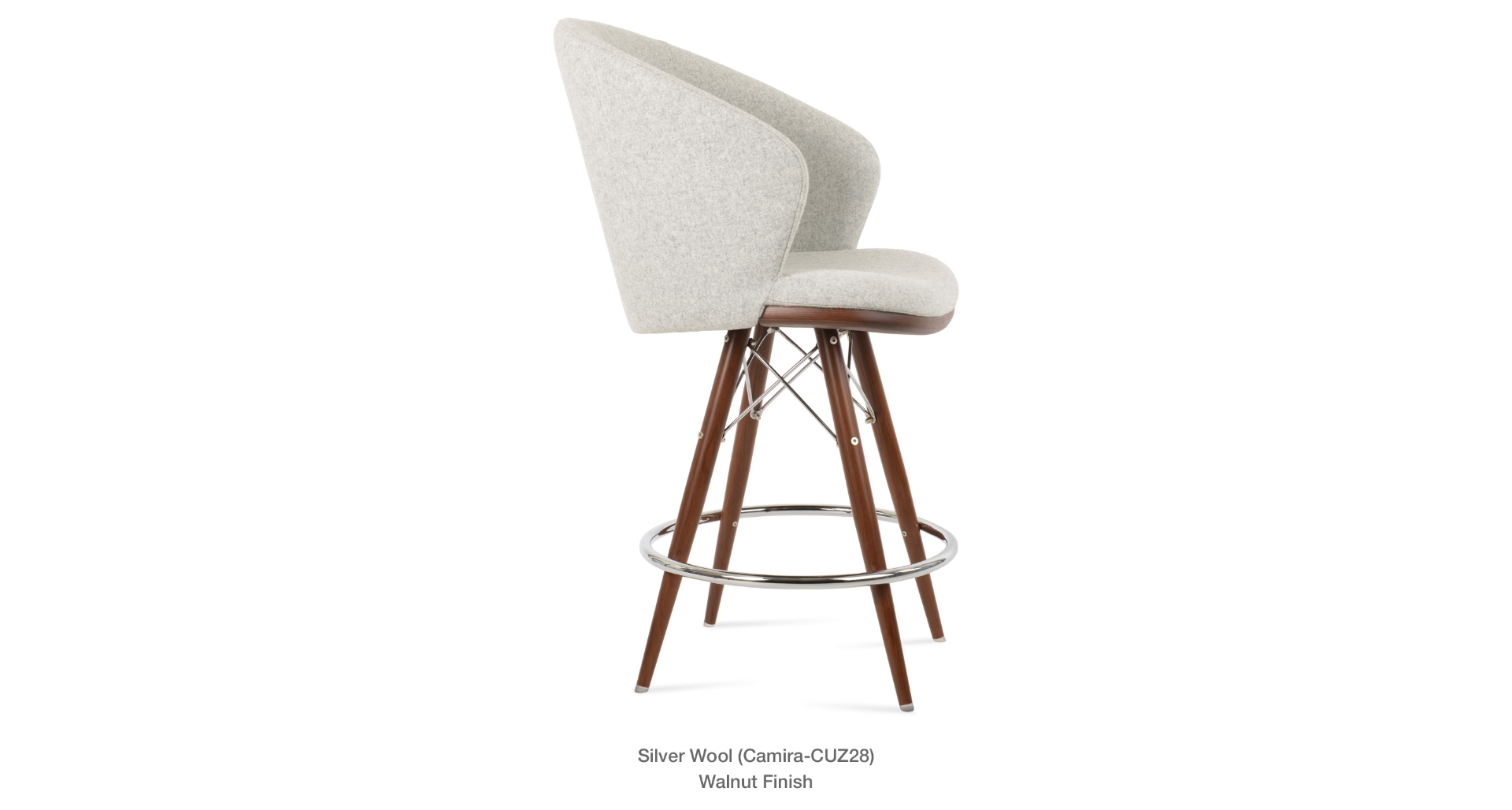 Picture of Athena MW Stool