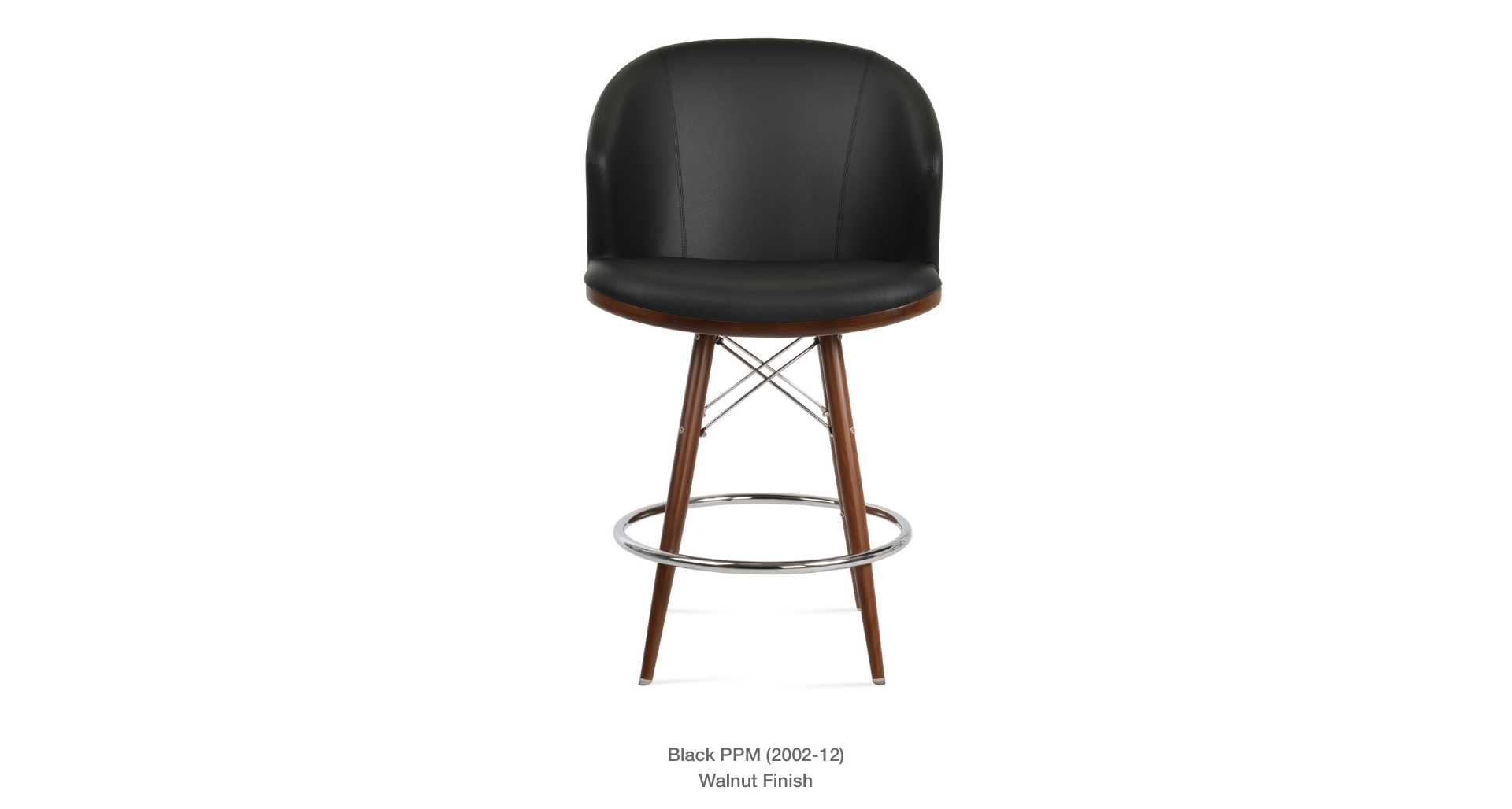 Picture of Athena MW Stool